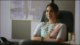 Mose Chhal Kiye Jaaye - 14th July 2022